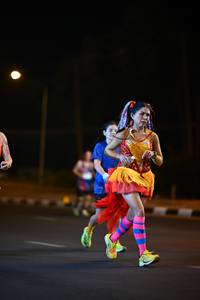 BIB: 
                            <button type="button" onclick="openModal(24030811)" class="btn btn-primary btn-sm float-right btn-popup" data-toggle="modal" data-target=".modal-high-quality">
                        <i class="fas fa-shopping-cart"></i> Add to Cart
                    </button>
                                            <button type="button" onclick="isThisMe(24030811, true)" class="btn btn-success btn-sm float-right btn-popup btn-isme hidden" data-toggle="tooltip" data-placement="bottom" title="นี่คือรูปของคุณใช่ไหม คลิกที่นี่เพื่อเอาเข้าอัลบั้ม">
                        <i class="fas fa-plus"></i> Add to album
                    </button>
                    <button type="button" onclick="isThisMe(24030811, false)" class="btn btn-warning btn-sm float-right btn-popup btn-isnotme hidden">
                        <i class="fas fa-ban"></i> Remove from album
                    </button>